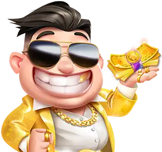 Trang Chủ 7 playk8