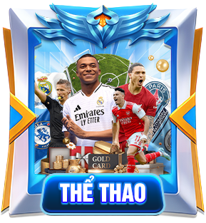 Trang Chủ 5 king88