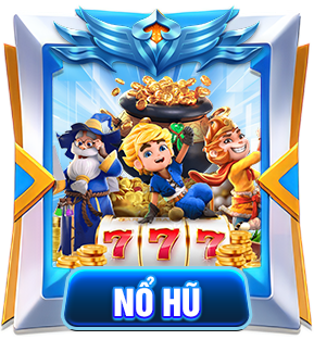 Trang Chủ 3 king88