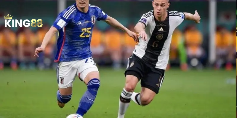 Kèo Châu Âu: Tổng Quan Đôi Nét và Cách Chơi Hiệu Quả 10 Kèo Châu Âu