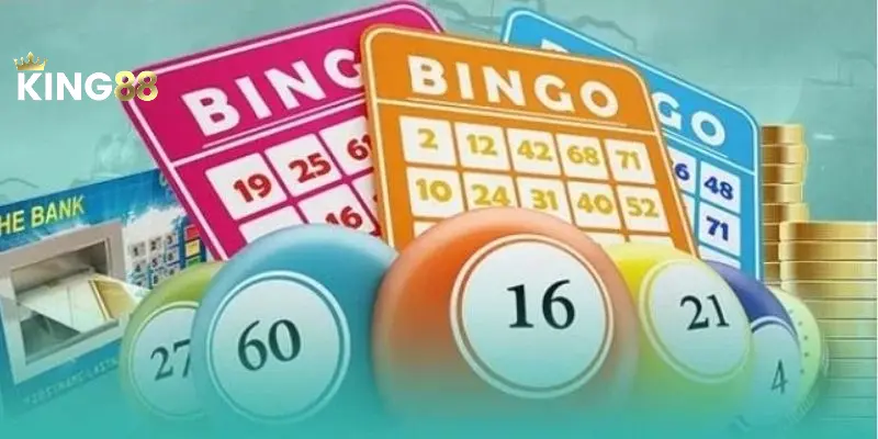 Rồng Bạch Kim 666 - Khám Phá Game Cờ Bạc Đỉnh Cao 5 Các tính năng nổi bật của rồng bạch kim