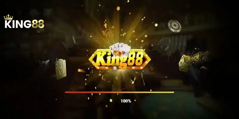 KING88 Là Gì? Tìm Hiểu Chi Tiết Sứ Mệnh Của Nhà Cái Hàng Đầu 5 KING88 là gì với những giá trị bền vững cần biết