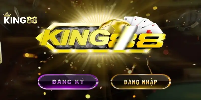 KING88 Là Gì? Tìm Hiểu Chi Tiết Sứ Mệnh Của Nhà Cái Hàng Đầu 2 KING88 Là Gì
