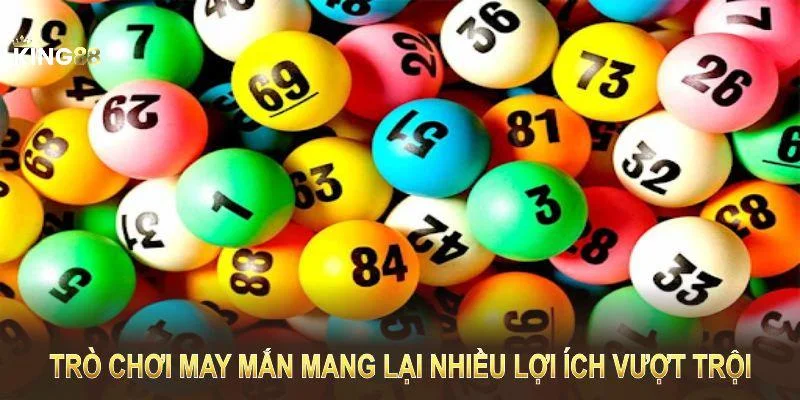 Khám Phá Xổ Số Miền Nam King88 - Kinh Nghiệm, Cơ Hội Thắng Lớn 7 Xổ Số Miền Nam King88