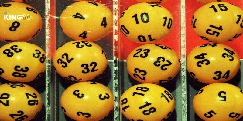 Tìm Hiểu Xổ Số Miền Trung King88 - Cơ Hội Trúng Thưởng Hấp Dẫn 6 Xổ Số Miền Trung King88