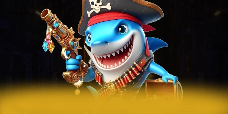 CONGA6789 - Tổng kết dưới góc nhìn chuyên môn.