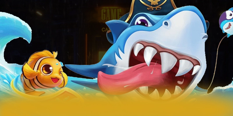 Tài xỉu online - Sảnh game phổ biến hàng đầu trong giới game thủ