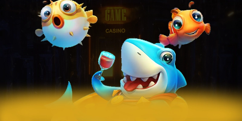 SA88 - Nhà cái hiệu năng vượt trội 2025