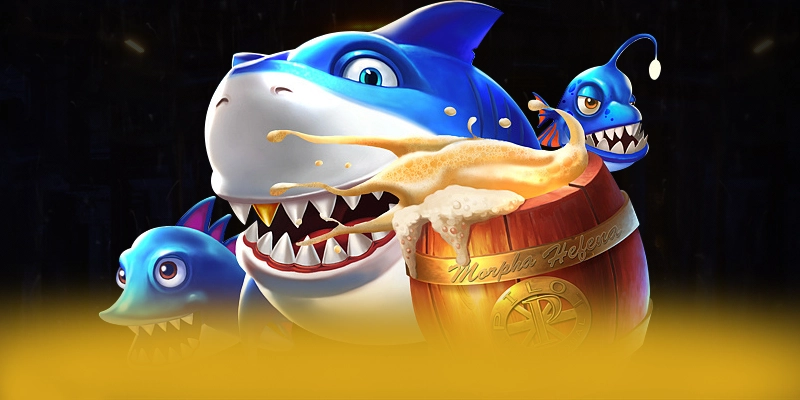 Vb777 - Tổng kết hành trình phát triển với góc nhìn khách quan. Vb777 - Tổng kết hành trình phát triển với góc nhìn khách quan.