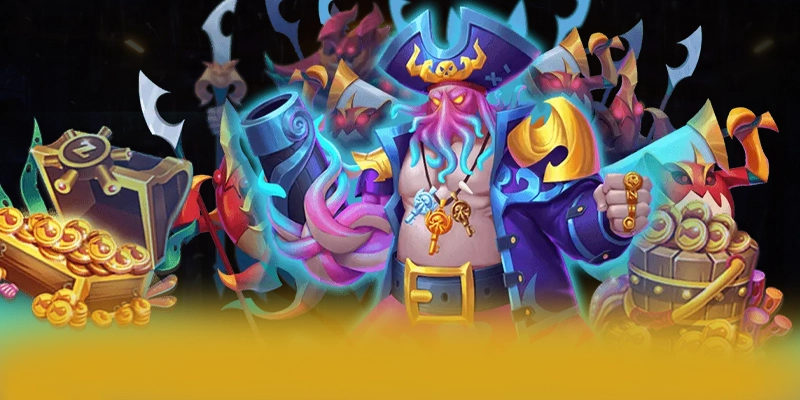 Tài xỉu online - Cổng game với chính sách bảo mật hàng đầu được cộng đồng game thủ công nhận – Khám phá độ uy tín của Tài xỉu online