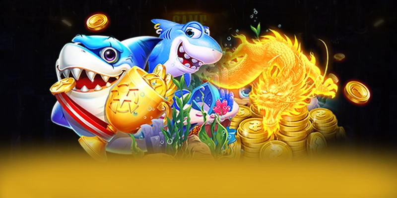 KUWIN - Cổng trò chơi cung cấp hàng trăm tựa game đẳng cấp được game thủ lựa chọn – Tổng hợp game hot tại KUWIN KUWIN - Cổng trò chơi cung cấp hàng trăm tựa game đẳng cấp được game thủ lựa chọn – Tổng hợp game hot tại KUWIN