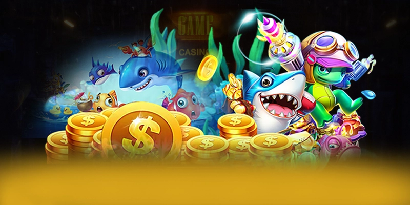 SA88 - Thương hiệu game trực tuyến nhiều khuyến mãi siêu hot được giới cược thủ đánh giá cao – Khám phá phần thưởng khủng từ SA88