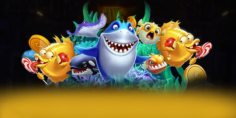 KUWIN – Nhà cái được nhiều người chơi lựa chọn, được cộng đồng game thủ tin tưởng. KUWIN – Nhà cái được nhiều người chơi lựa chọn, được cộng đồng game thủ tin tưởng.