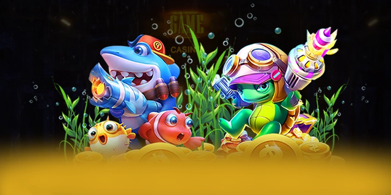 CONGA6789 – Thương hiệu đẳng cấp, khẳng định vị thế hàng đầu tại Việt Nam.