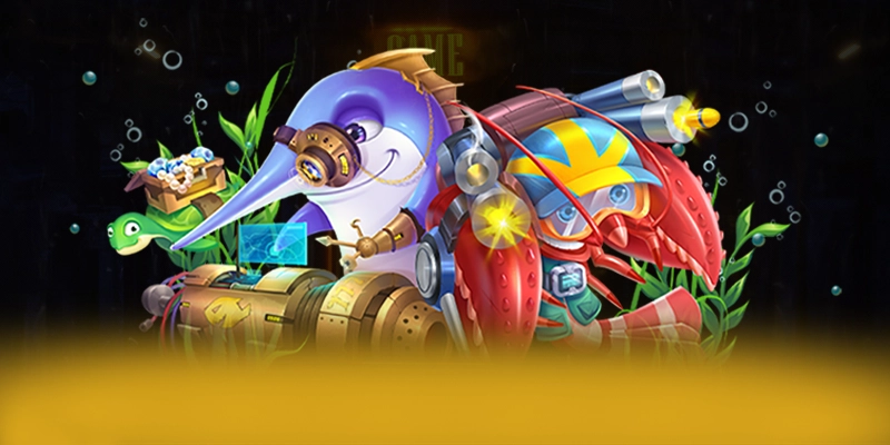 tài xỉu online – Cổng game uy tín, được cộng đồng đánh giá tích cực. tài xỉu online – Cổng game uy tín, được cộng đồng đánh giá tích cực.