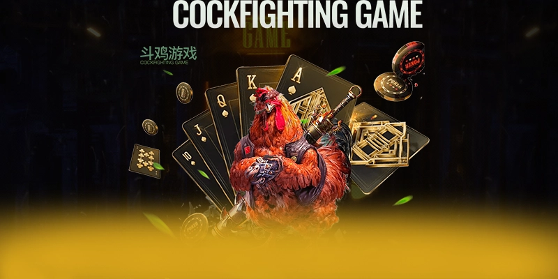 DAGA88 – Sảnh game được đánh giá cao, được cộng đồng đánh giá tích cực.