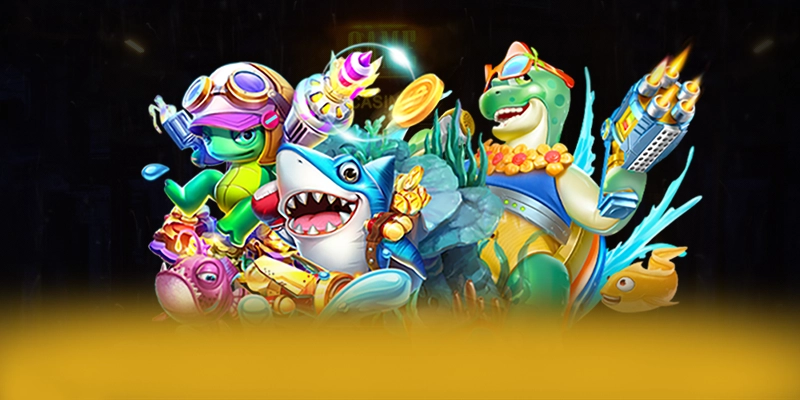 LC88 - Sảnh game được cộng đồng săn đón 2025 – Khám phá chính sách thưởng tại LC88