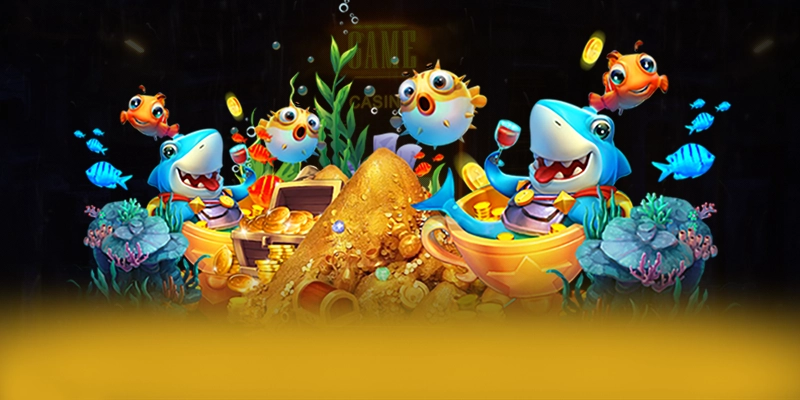 9Bet – Nhà cái được tin dùng, được người chơi yêu thích. 9Bet – Nhà cái được tin dùng, được người chơi yêu thích.