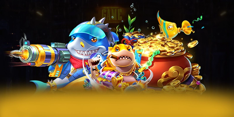 DAGA88 - Hệ thống trò chơi trực tuyến quy tụ nhiều siêu phẩm hot được yêu thích nhất – Khám phá những game hot đến từ DAGA88