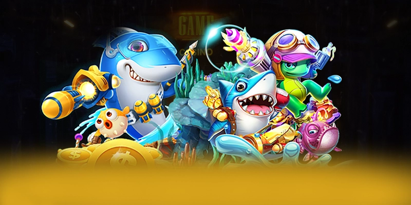 SA88 - Sảnh game có độ an toàn vượt trội 2025 – Trải nghiệm SA88