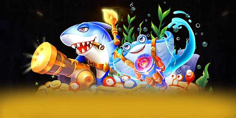 988bet – Sân chơi có thưởng lớn, được cộng đồng game thủ tin tưởng. 988bet – Sân chơi có thưởng lớn, được cộng đồng game thủ tin tưởng.