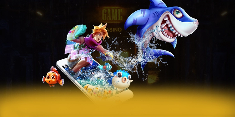 W88 - Sảnh game quy tụ nhiều siêu phẩm hot được giới cược thủ tin tưởng – Khám phá thế giới giải trí tại W88 W88 - Sảnh game quy tụ nhiều siêu phẩm hot được giới cược thủ tin tưởng – Khám phá thế giới giải trí tại W88