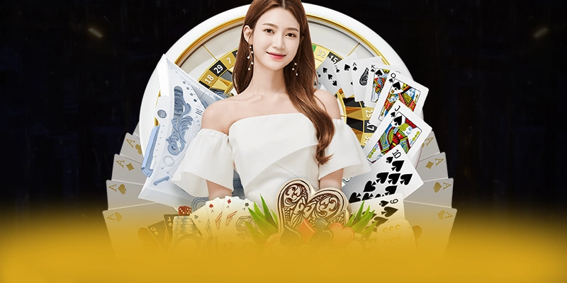 KUWIN - Cổng game uy tín trên thị trường – Trải nghiệm KUWIN KUWIN - Cổng game uy tín trên thị trường – Trải nghiệm KUWIN