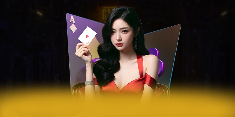 789P – Sảnh game chất lượng, được giới cược thủ đánh giá cao. 789P – Sảnh game chất lượng, được giới cược thủ đánh giá cao.