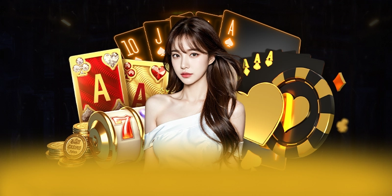 LC88 - Cổng trò chơi cung cấp hàng trăm tựa game đẳng cấp trên thị trường – Tìm hiểu thêm về các sản phẩm của LC88