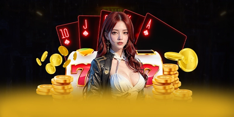 Tài xỉu online - Thương hiệu game trực tuyến được cộng đồng săn đón được giới cược thủ đánh giá cao – Cập nhật event và quà tặng tại Tài xỉu online