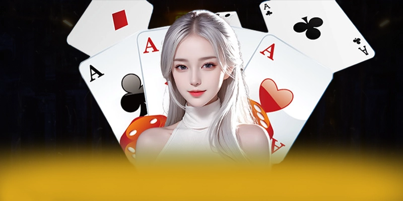 988bet - Thương hiệu đạt chuẩn quốc tế được giới chuyên môn đánh giá cao – Khám phá hệ thống bảo mật tại 988bet 988bet - Thương hiệu đạt chuẩn quốc tế được giới chuyên môn đánh giá cao – Khám phá hệ thống bảo mật tại 988bet