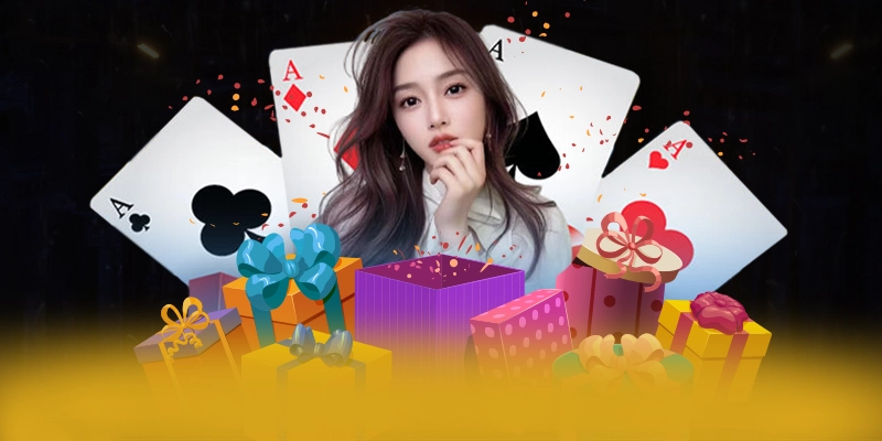 GA6789 - Nền tảng cá cược với nhiều tựa game đổi thưởng hấp dẫn được giới cược thủ tin tưởng – Tìm hiểu GA6789