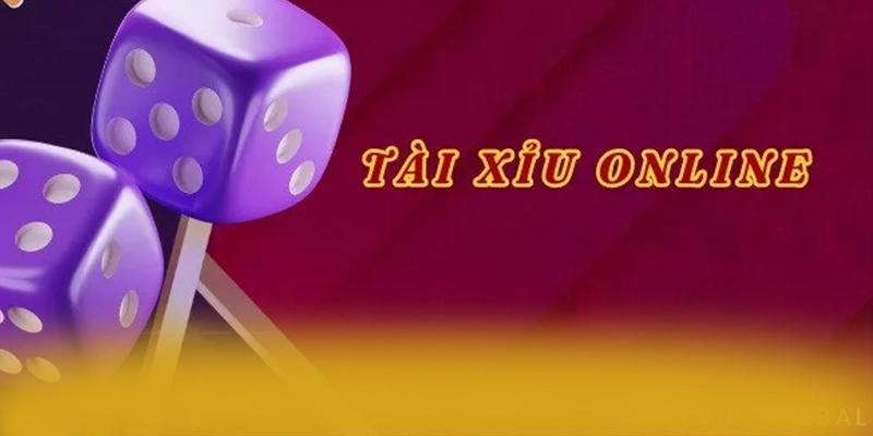 DAGA88 - Cổng game phổ biến hàng đầu hiện nay