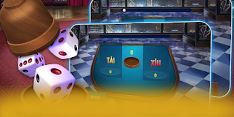 Đánh giá 789P - Sân chơi được nhiều người chơi lựa chọn cho người chơi
Đánh giá 789P - Sân chơi được nhiều người chơi lựa chọn cho người chơi