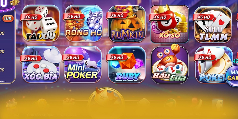 789P - Sảnh game được cộng đồng săn đón được người chơi tin tưởng – Khám phá ưu đãi hot của 789P 789P - Sảnh game được cộng đồng săn đón được người chơi tin tưởng – Khám phá ưu đãi hot của 789P