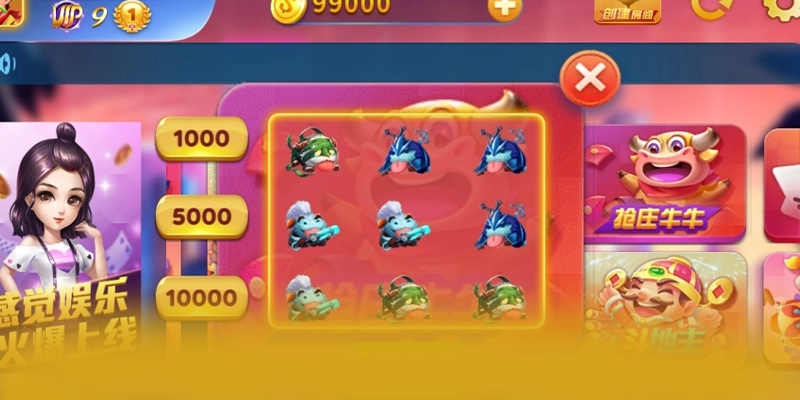 Lời kết
Lời kết