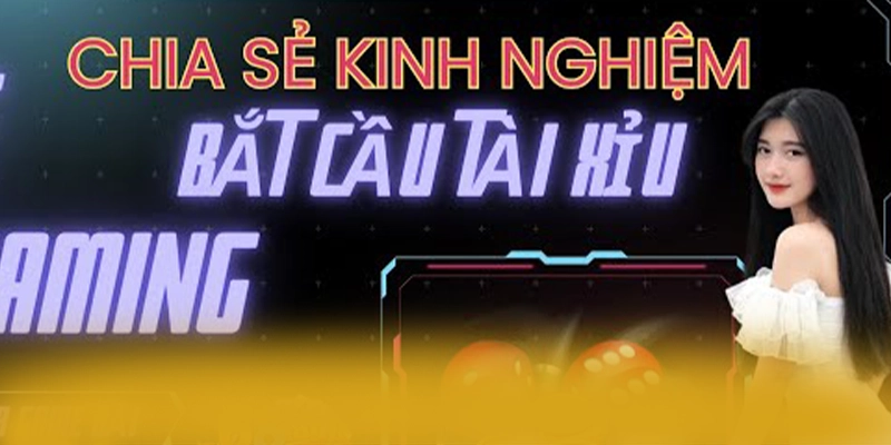 
Cập nhật thông tin về DAGA88 - Trang game có thưởng lớn 2025
