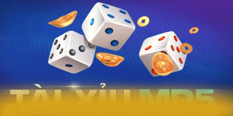 Uk88 – Cổng cá cược đáng chơi nhất, được giới cược thủ đánh giá cao.