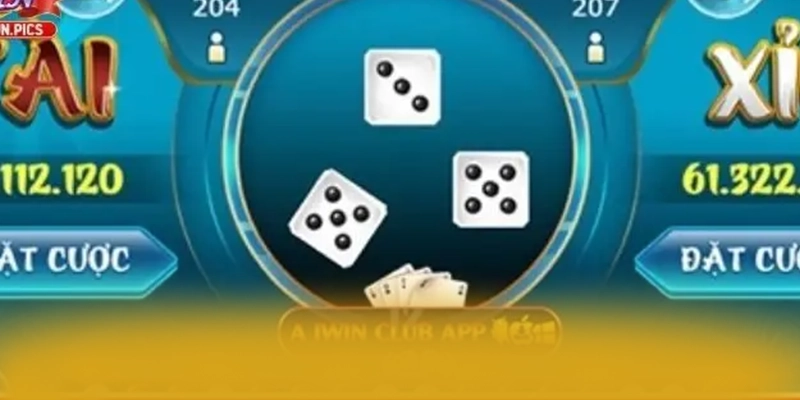 Điểm nổi bật tại 9Bet - Cổng game bài chất lượng 2025
Điểm nổi bật tại 9Bet - Cổng game bài chất lượng 2025