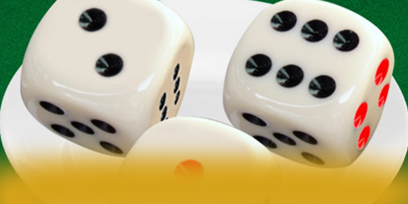 VWIN – Trang game uy tín số 1, khẳng định vị thế hàng đầu tại Việt Nam.