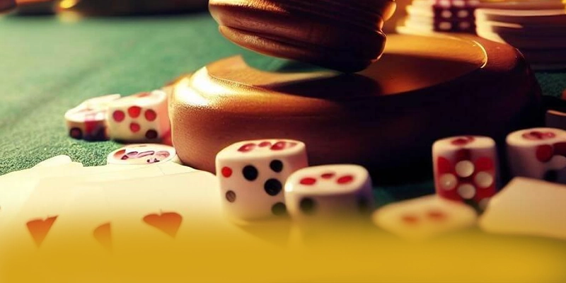 tài xỉu online - Cổng trò chơi hiện đại số 1 Việt Nam tài xỉu online - Cổng trò chơi hiện đại số 1 Việt Nam