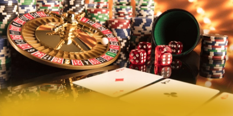 VWIN - Kết luận tổng thể về nền tảng này từ cộng đồng game thủ.