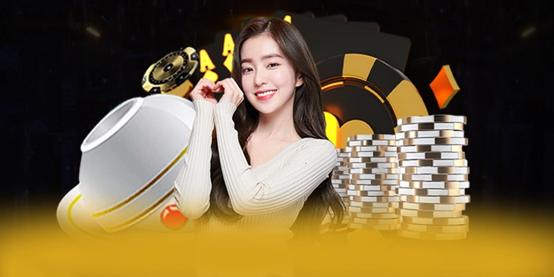 9Bet - Thương hiệu có nhiều event hấp dẫn hiện nay – Tìm hiểu 9Bet 9Bet - Thương hiệu có nhiều event hấp dẫn hiện nay – Tìm hiểu 9Bet