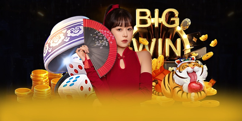 ĐÁ GÀ TRỰC TIẾP - Tổng quan đánh giá theo đánh giá từ người dùng. ĐÁ GÀ TRỰC TIẾP - Tổng quan đánh giá theo đánh giá từ người dùng.