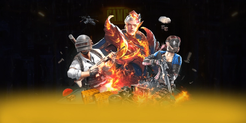 DAGA88 - Nhà cái sở hữu kho game phong phú hiện nay – Khám phá top DAGA88 DAGA88 - Nhà cái sở hữu kho game phong phú hiện nay – Khám phá top DAGA88