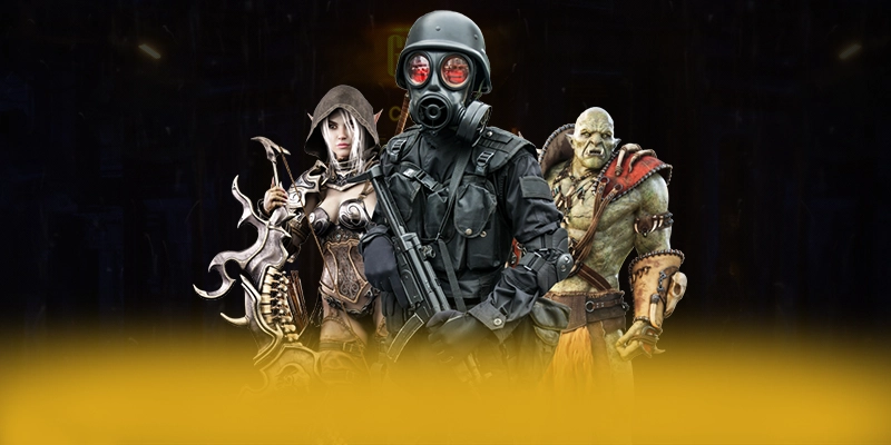 Vinbet - Cổng trò chơi cực hot hiện nay – Cập nhật event và quà tặng tại Vinbet