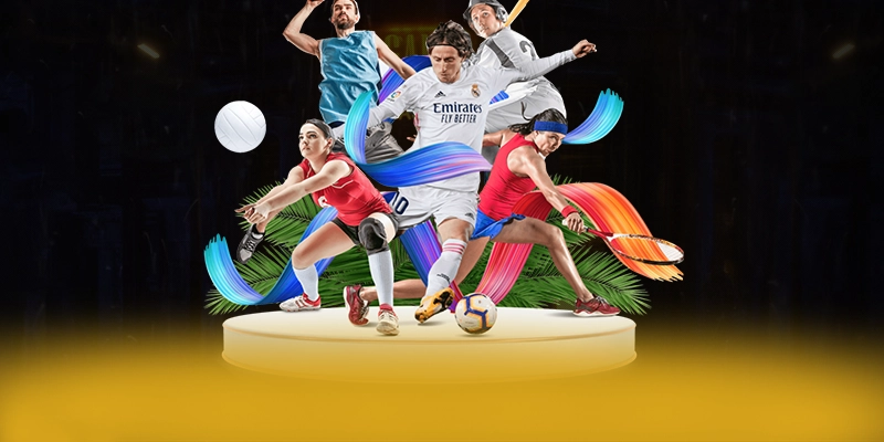 W88 – Thương hiệu được nhiều người chơi lựa chọn, được người chơi yêu thích. W88 – Thương hiệu được nhiều người chơi lựa chọn, được người chơi yêu thích.