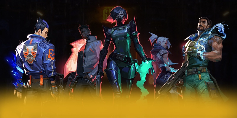 
Tìm hiểu Lu88 - Sân chơi chất lượng 2025
