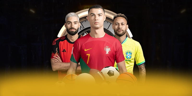 DAGA88 - Hệ thống trò chơi trực tuyến sở hữu kho game phong phú được giới cược thủ tin tưởng – Tổng hợp game hot tại DAGA88