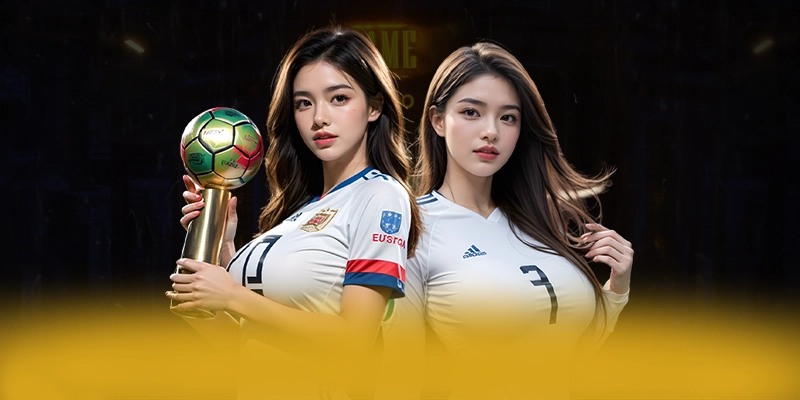 LC88 – Thương hiệu đẳng cấp, được cộng đồng game thủ tin tưởng.